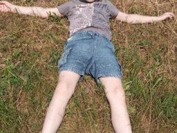 b_1024_768_0_00_images_2022_2023_1-3_AkademiaMalych_rajd_352111087_964350284600491_3826436327502405812_n